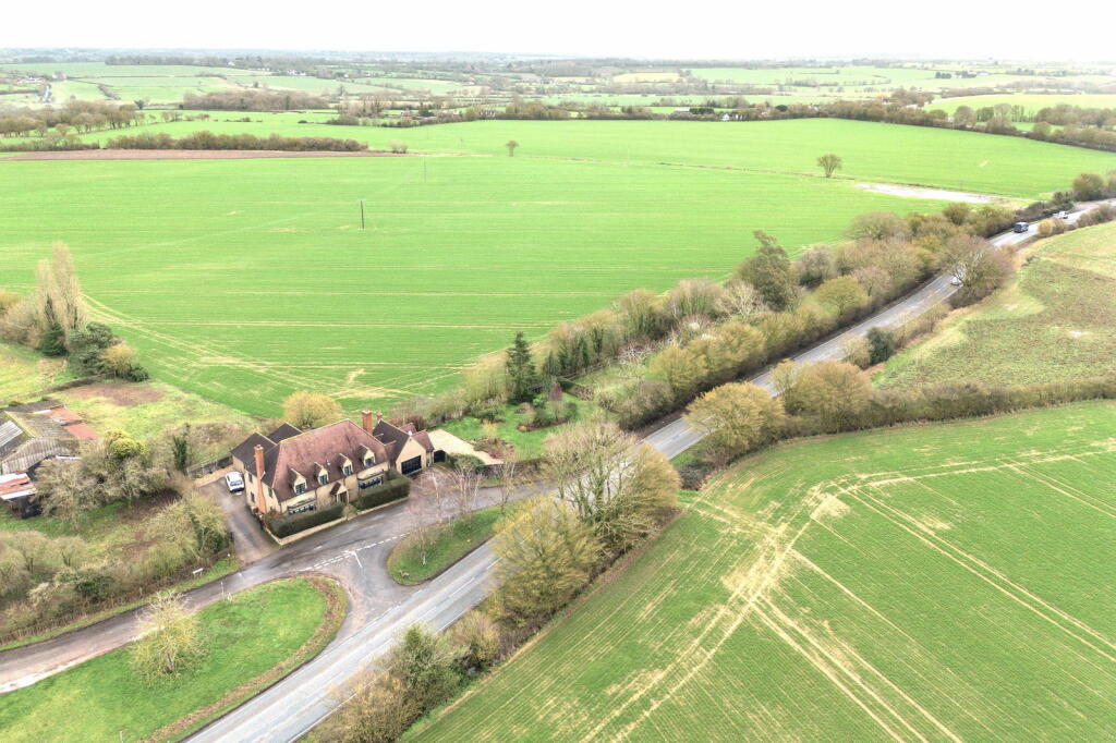 Main image of property: Ford End, Chelmsford CM3