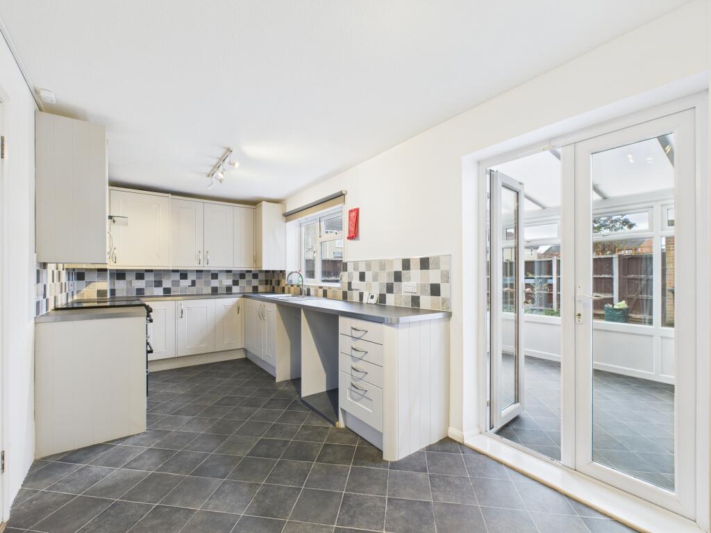 Windsor Road, Bridgwater photo 3