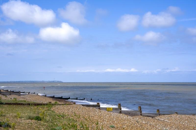 Main image of property: St John's Road, Whitstable