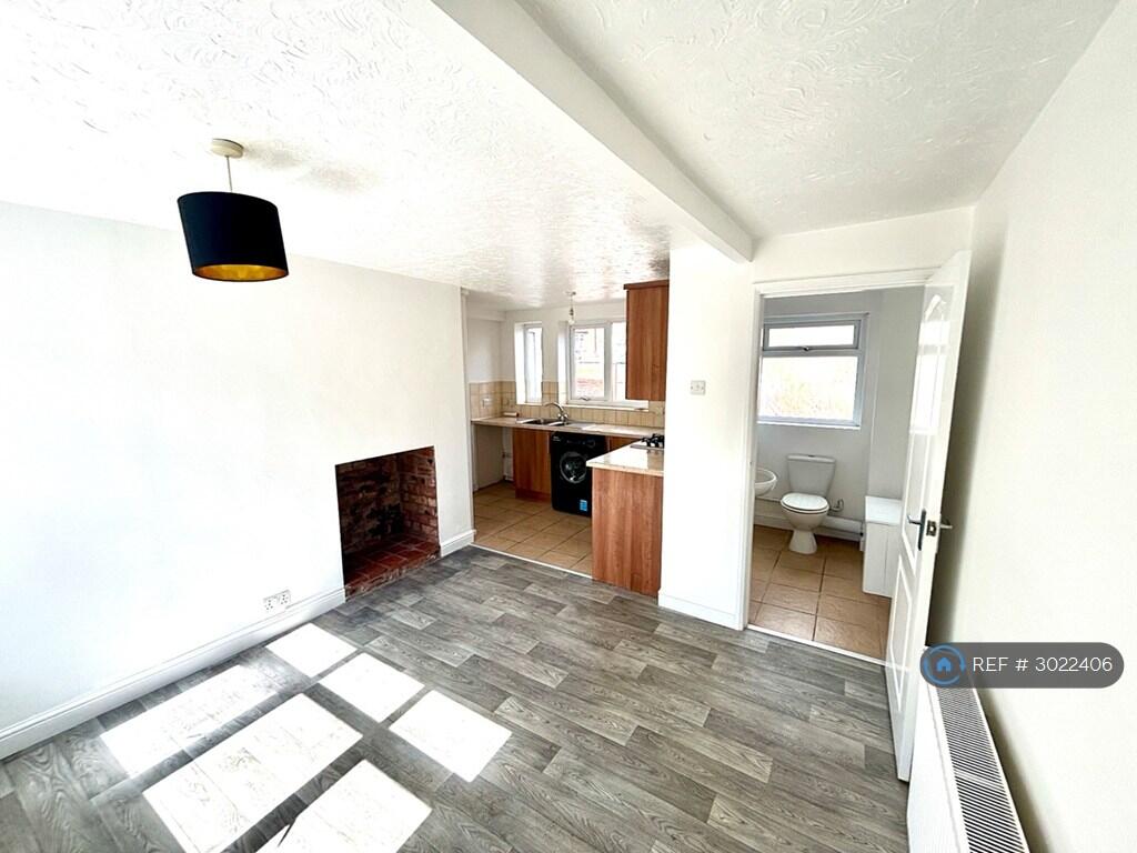 House in Walsall - More