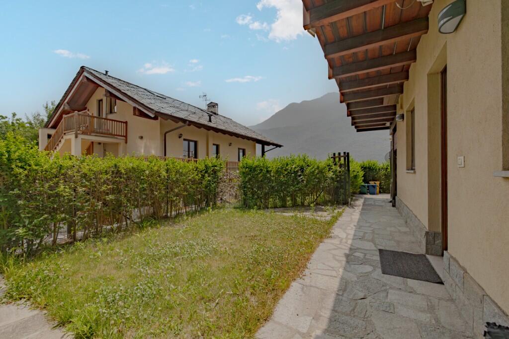 Main image of property: Châtillon, Valle d`Aosta