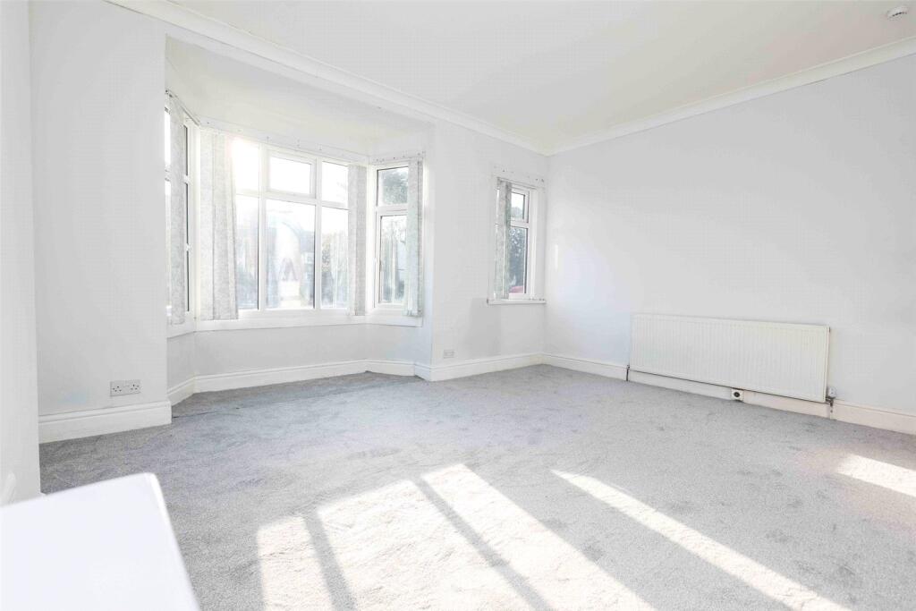 Additional image 12 of Alcester Road South, Birmingham, West Midlands, B14