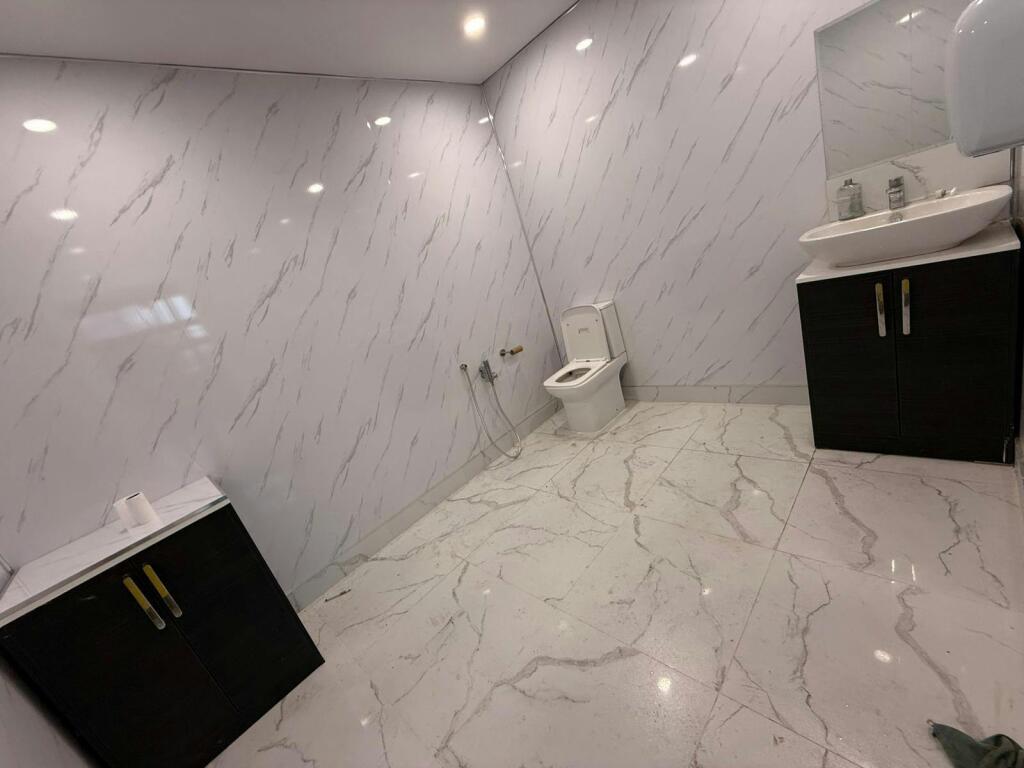 Pic7.jpg