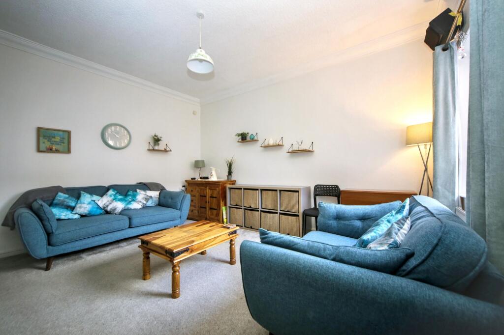 House in Wigan, Gidlow - View 3