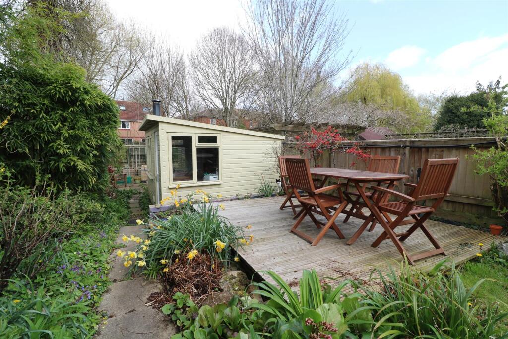 Additional image 17 of Clarendon Road, Trowbridge