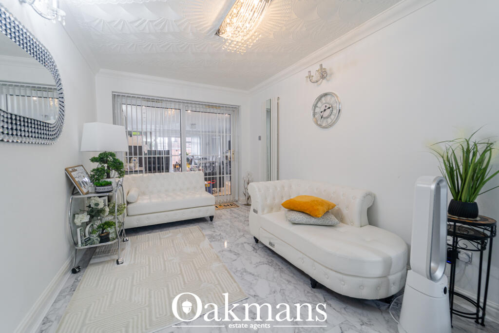 Tetley Road, Birmingham, B11 photo 4