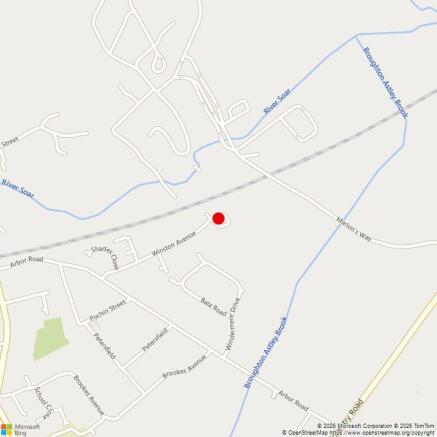 Property Map