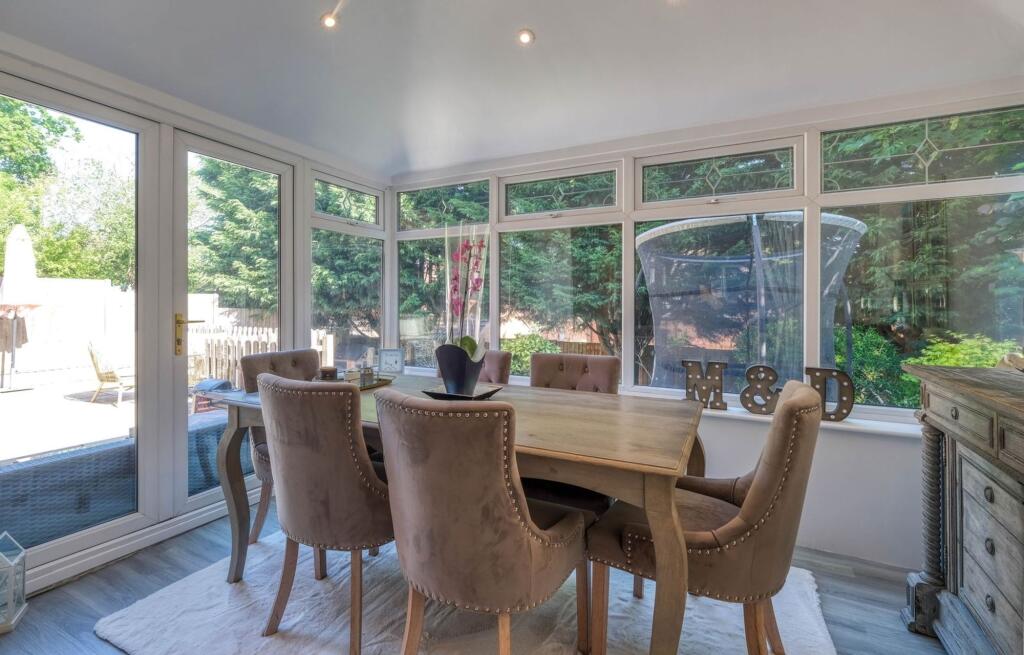 Additional image 4 of Rockford Close, Redditch, B98