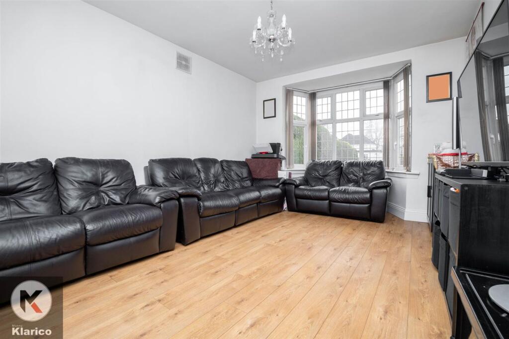 Additional image 4 of Yardley Wood Road, Birmingham, B13