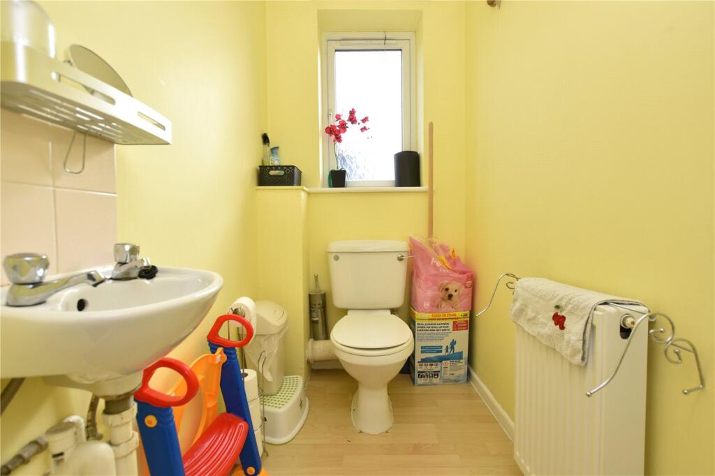 Additional image 13 of Bell House Avenue, Bradford, West Yorkshire