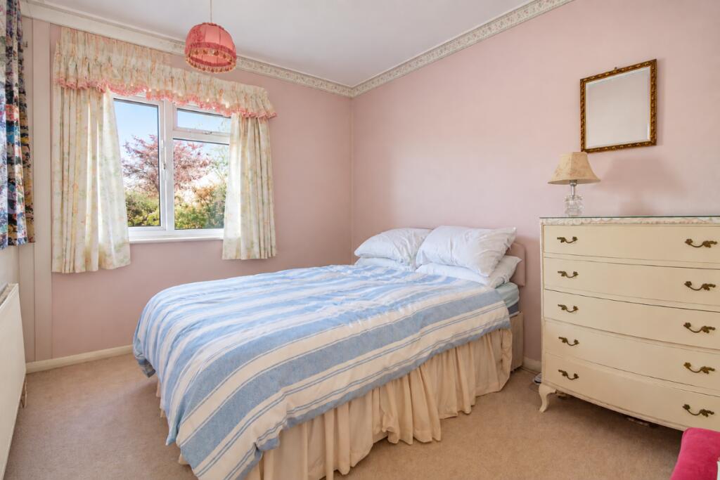 House in East Hampshire, Horndean - View 5