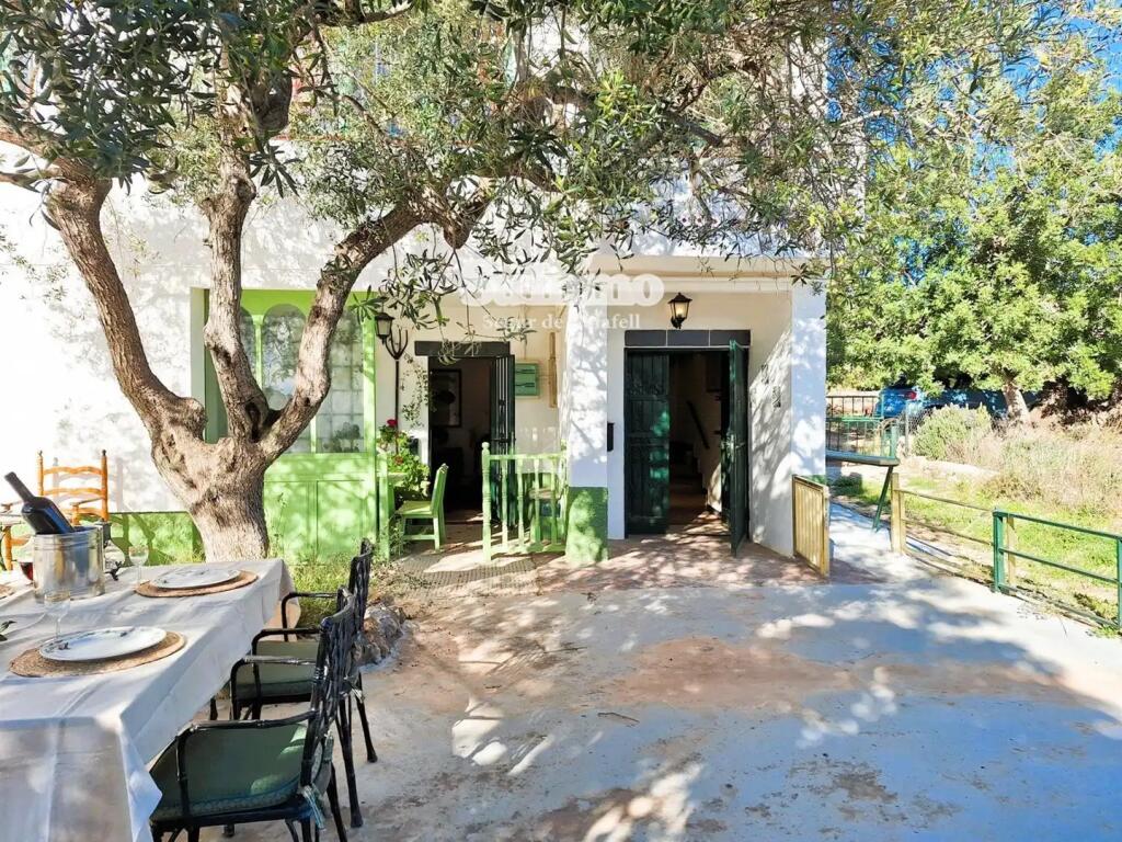 Main image of property: Catalonia, Tarragona, El Vendrell