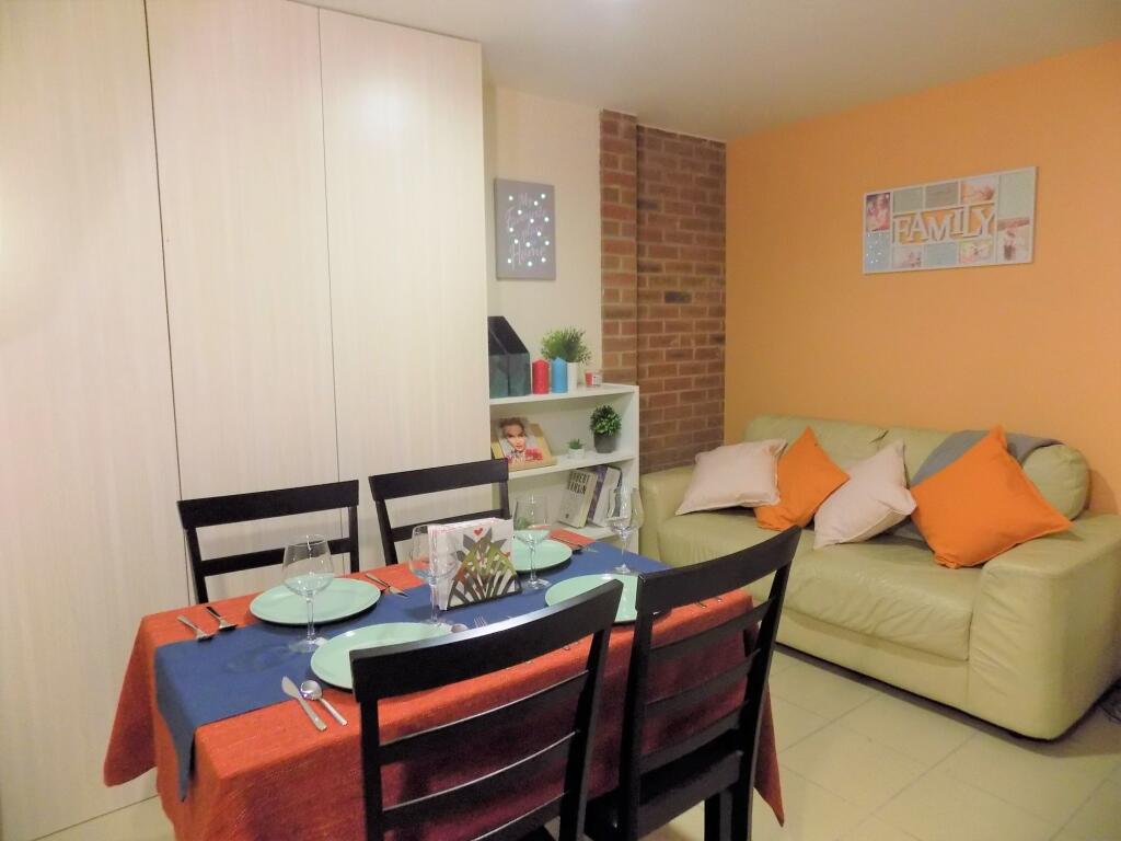 Main image of property: Cherry Tree Drive,, Coventry, CV4