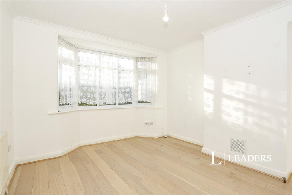 Main image of property: Waite Davies Road, London, SE12