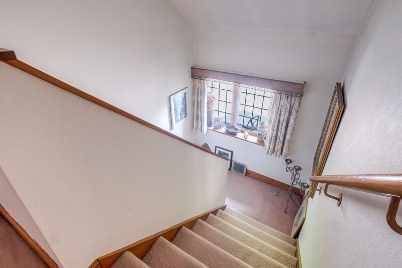 Additional image 18 of Woodstock Drive, Four Oaks, Sutton Coldfield, B74 4HX