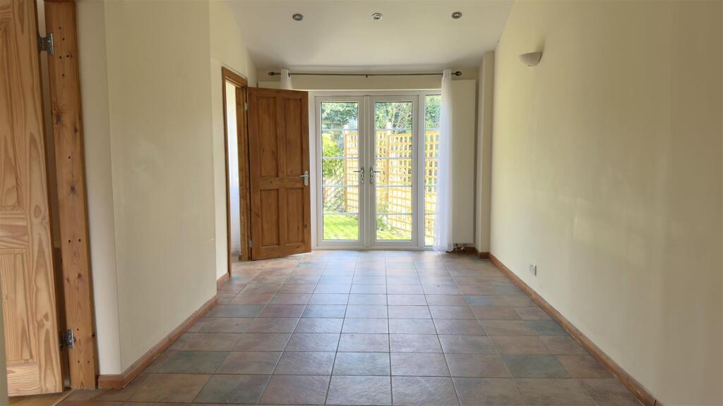 Main image of property: St Nicholas Croft, Askham Bryan, York