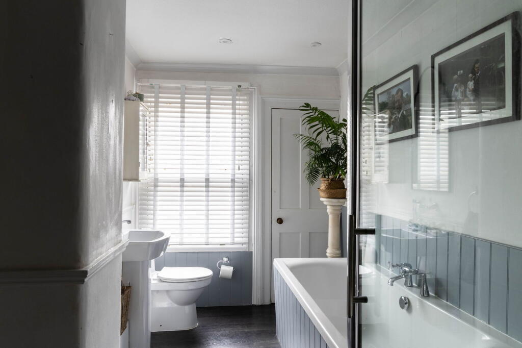 Additional image 12 of The Common, Holt, Trowbridge, BA14 6QL