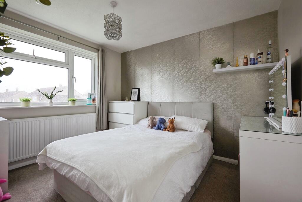 Additional image 8 of Tything Way, WINCANTON