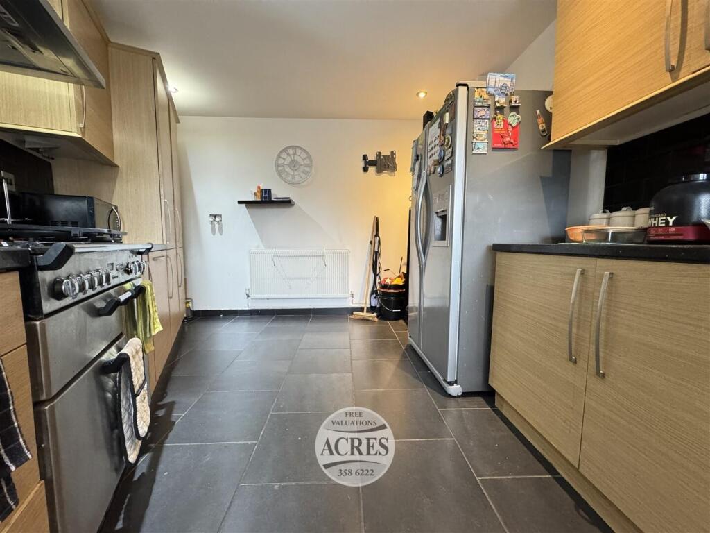 Additional image 12 of Birmingham Road, Great Barr, Birmingham