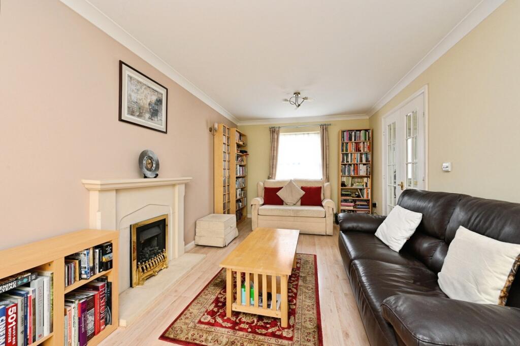 House in King's Lynn and West Norfolk, Downham Market - View 5