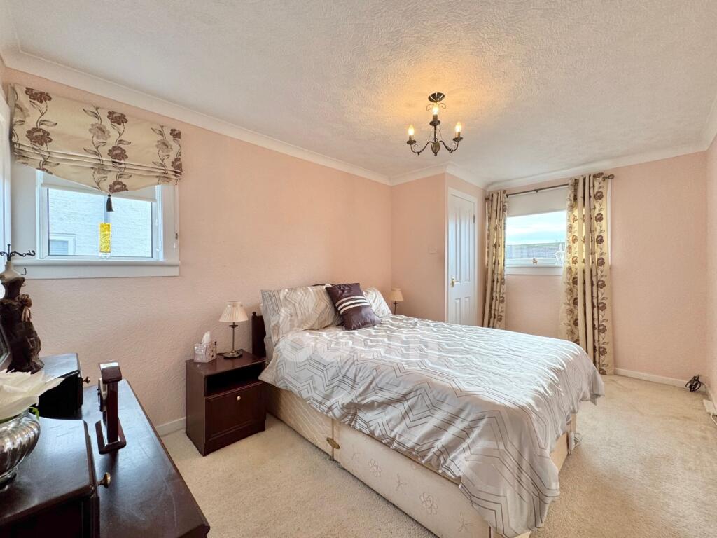 House in Kilmarnock - View 4