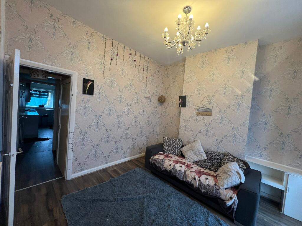 Additional image 2 of Stretton Grove off Sydenham Road, Sparkbrook