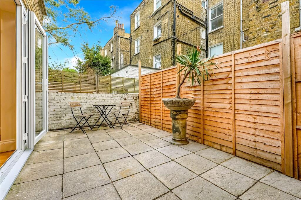 Property photo 9