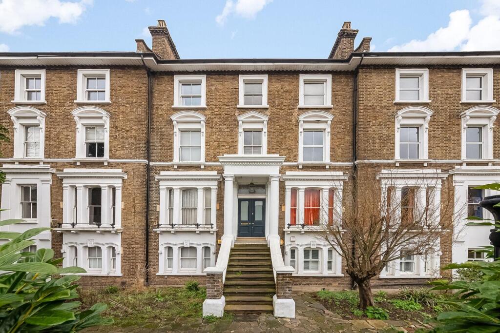 Main image of property: Devonshire Road, Forest Hill, London, SE23