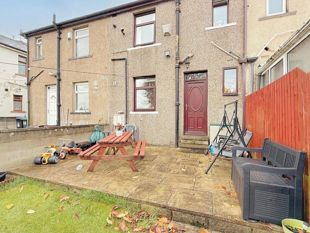 Additional image 16 of Carr Bottom Road, Bradford, BD5
