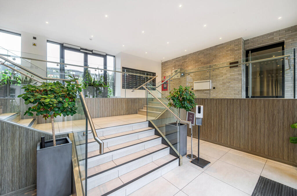 Additional image 3 of Shadwell Street, West Midlands, B4