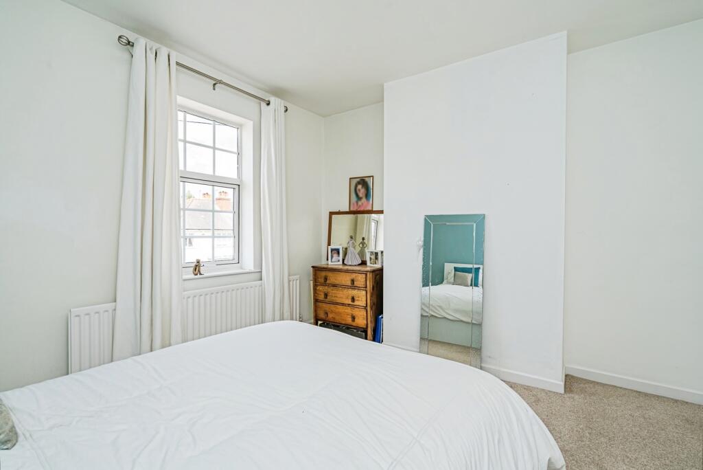 Additional image 13 of Albert Road, Halesowen, West Midlands, B63