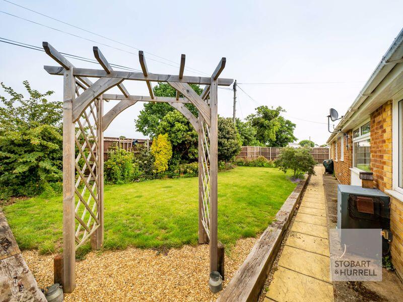 House in Norwich - View 3