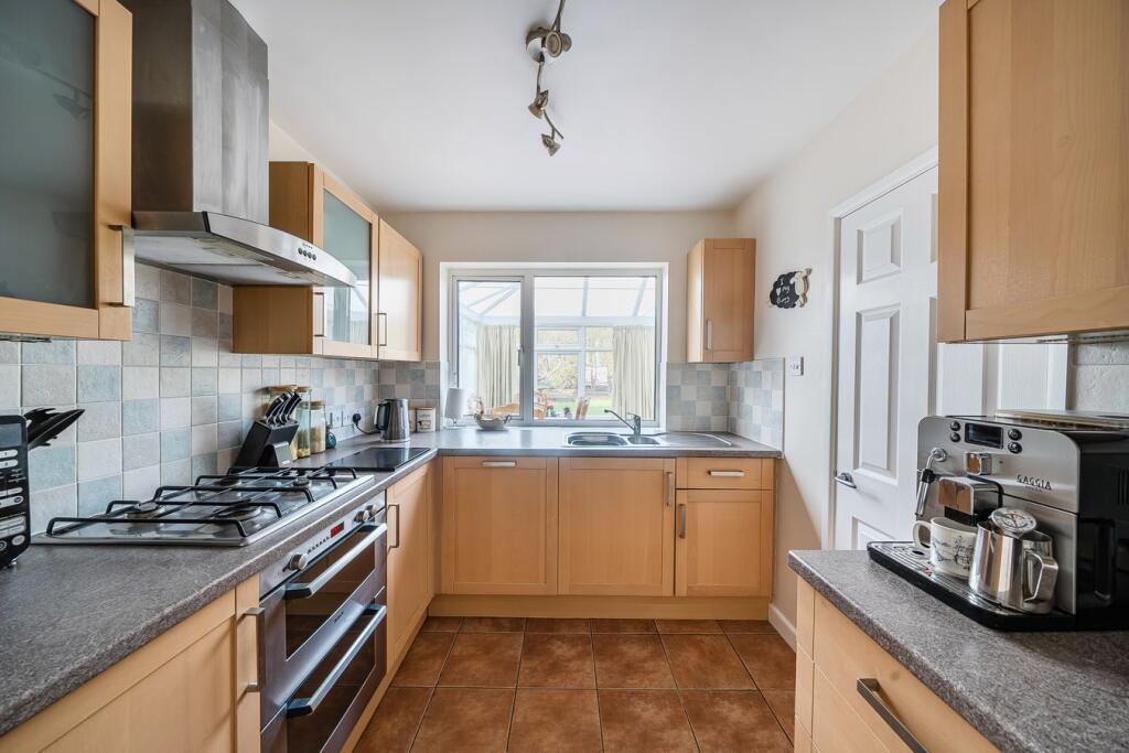 Additional image 5 of Woodbury Avenue, Wells, BA5