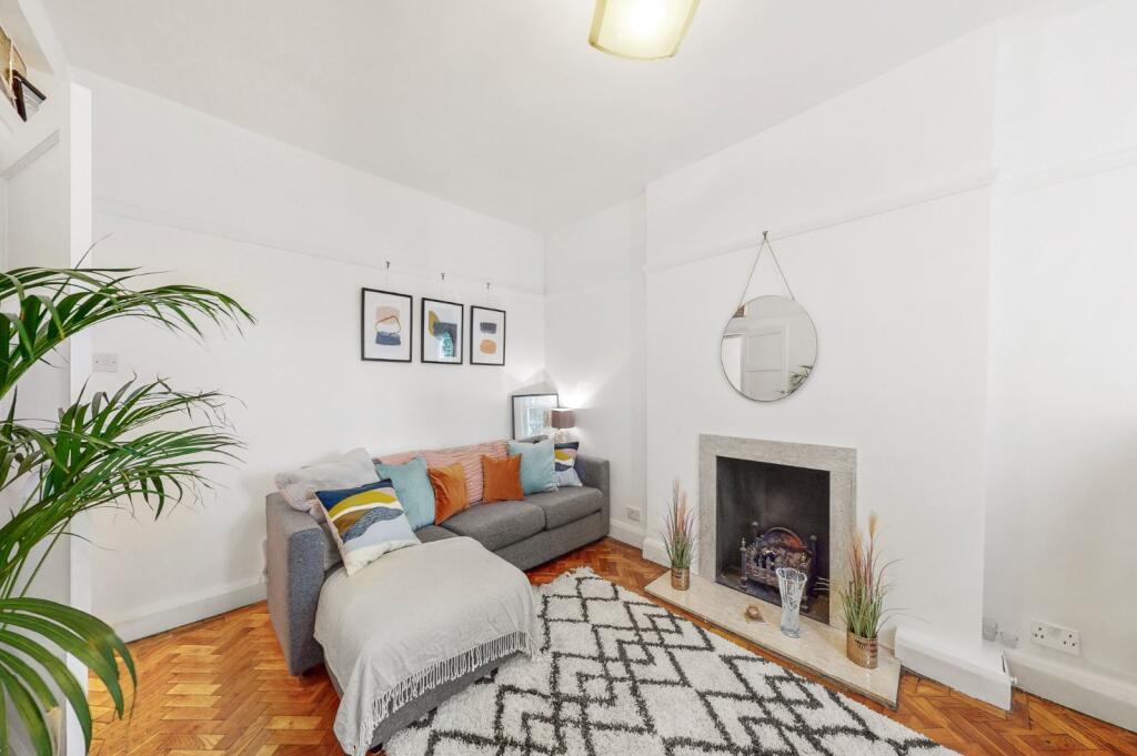 Property photo 11