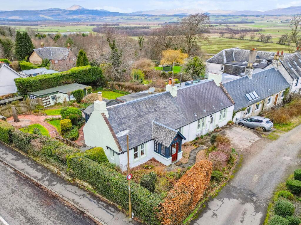Main image of property: Graham Street, Kippen, FK8