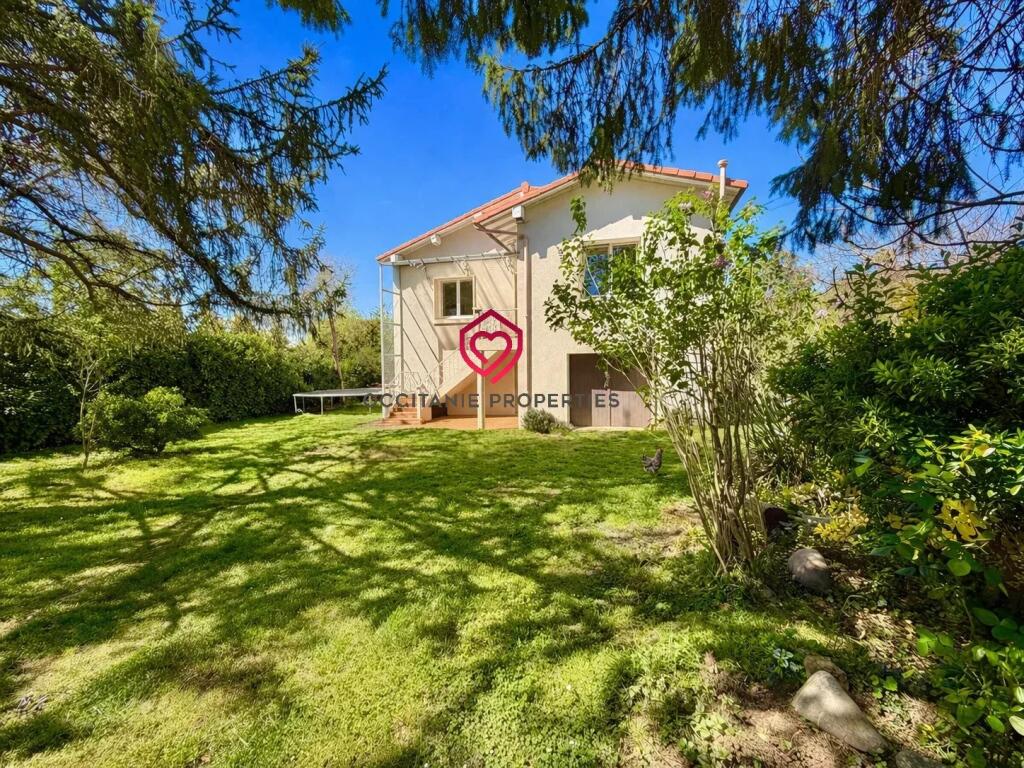 Main image of property: Midi-Pyrénées, Ariège, Artigat