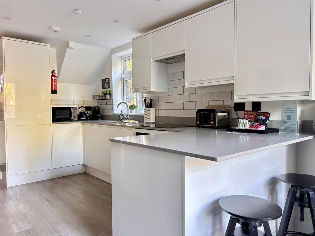 Additional image 2 of 39 Nelson Road, POOLE, BH12