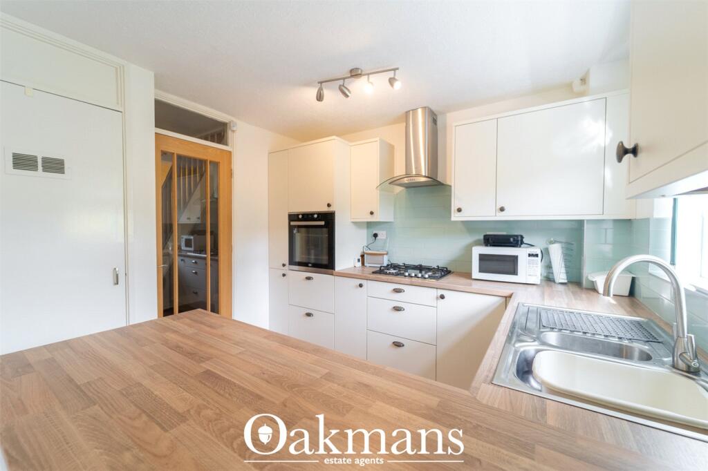 Additional image 4 of Queen Elizabeth Road, Rubery, Rednal, Birmingham, B45