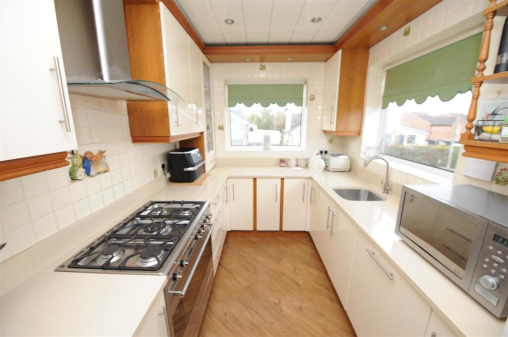 Additional image 3 of Silver Birch Grove, Wyke, Bradford