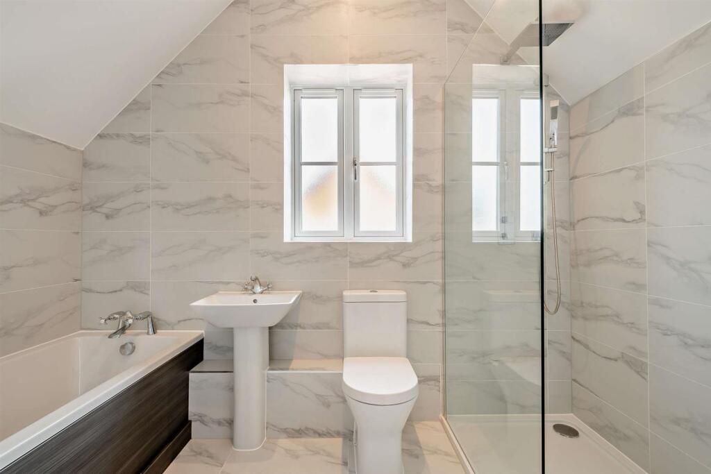 Additional image 22 of 2, Wells Cottage, Wootton Wawen, B95