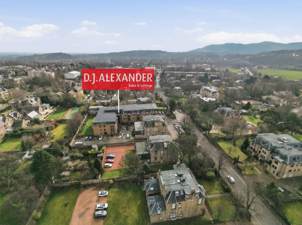 Main image of property: 4/32 Gillsland Road, Merchiston, Edinburgh, EH10