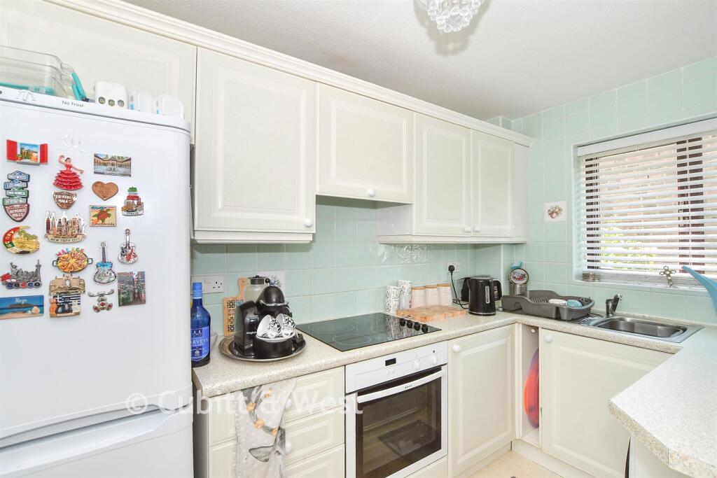 Main image of property: Windmill Platt, Handcross, Haywards Heath, West Sussex