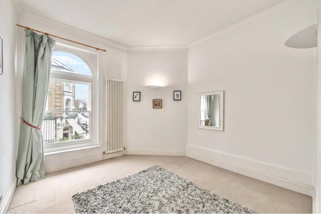 Main image of property: Northcote Road, London