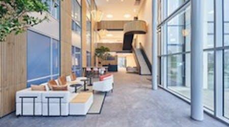 06d59094af474f91b8bd39972737a2ce4 The Heights Interior 10.JPG