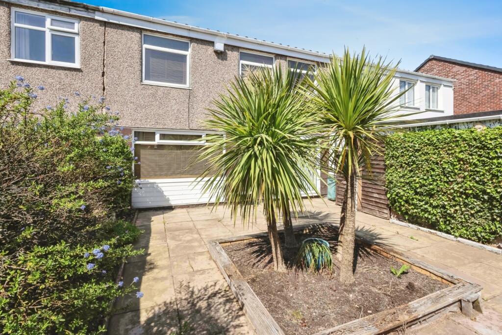 Additional image 15 of Greenfinch Road, Birmingham, West Midlands, B36