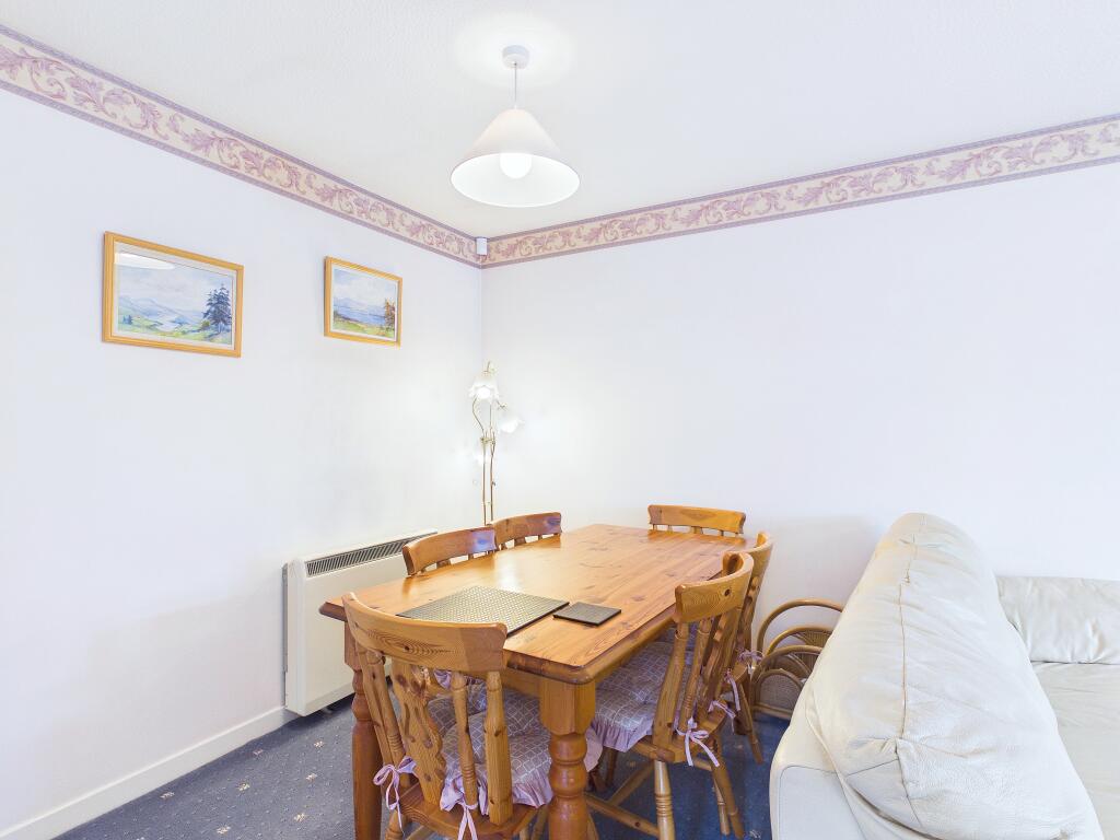 House in Perth, Highland - View 5