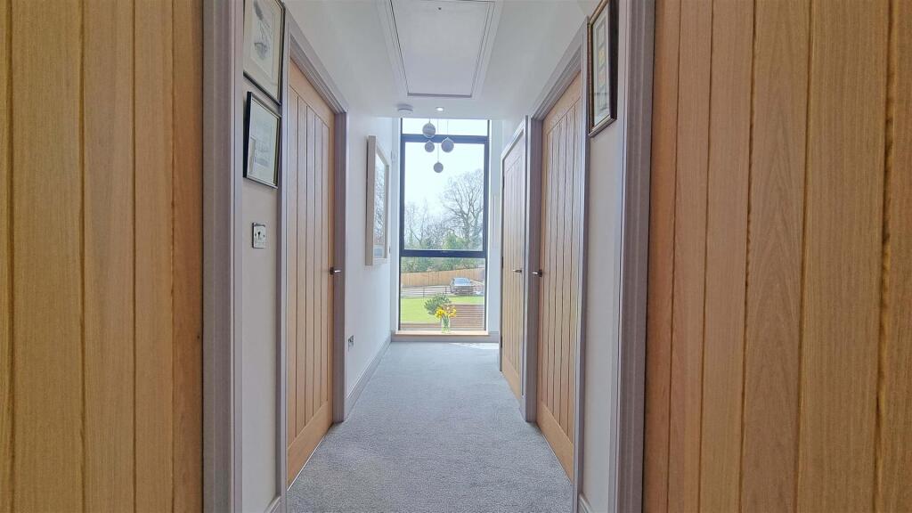 Additional image 9 of Salter Street, Earlswood, Solihull