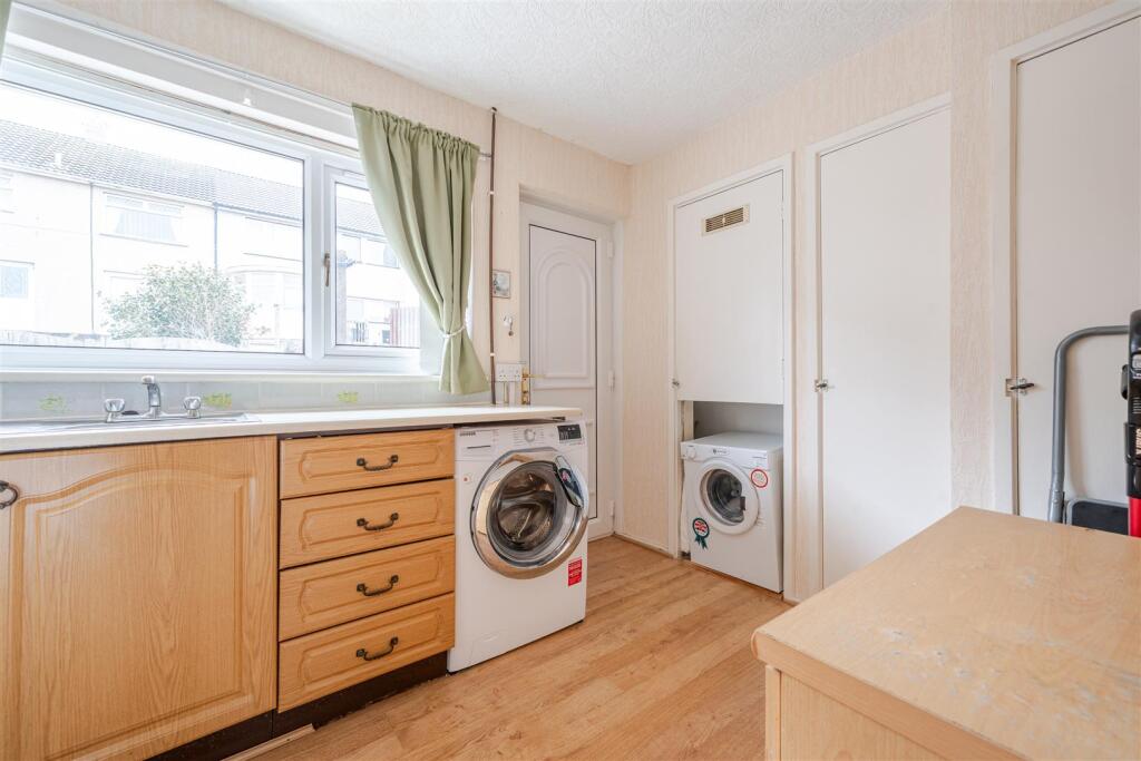 Firth View, Parton, Whitehaven photo 3