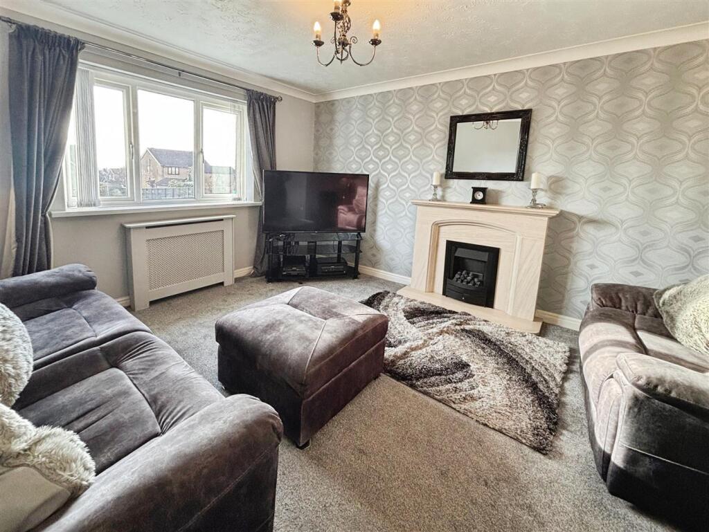 Additional image 10 of Trueman Court, Low Moor, Bradford, BD12 0NE