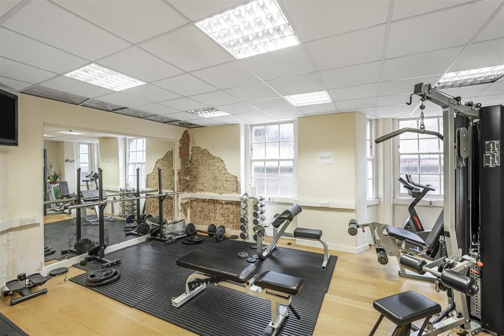 Property photo 9